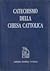 Catechismo della Chiesa Cattolica