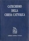 Catechismo della ...