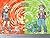 Pokémon FireRed & LeafGreen - How to Unlock Everything - Secret Trainer Card Stickers, Mystery Gift, ItemFinder Secrets - GBA