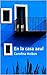 En la casa azul (Spanish Edition)