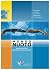 Mondo nuoto: Imparare a nuo...