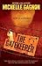 The Gatekeeper (A Kelly Jones Novel Book 3)
