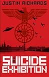 The Suicide Exhib...