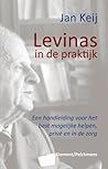 Levinas in de pra...
