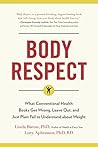 Body Respect: Wha...