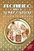 Prohibido leer a Lewis Carroll by Diego Arboleda