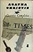 Le Train de 16h50 / Le Couteau sur la nuque / Meurtre en Méso... by Agatha Christie