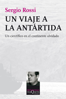Un viaje a la Antártida (Unknown Binding)