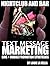 Text Message Mobile Marketing for Nightclubs and Bars: Promoting Your Venue With SMS