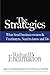 The Strategies