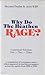 Why Do The Heathen Rage? Combined (3 Volumes)