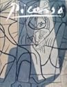 Picasso Picasso
