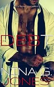 Debt 