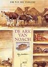 De ark van Noach:...