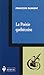La Poésie québécoise