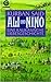 Ali und Nino by Kurban Said Ali und Nino by Kurban Said