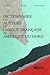 Dictionnaire des auteurs de langue française en Amérique du Nord by Various
