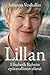 Lillan: Elisabeth Rehnin epätavallinen elämä