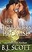 Her Highlander's Promise by B.J. Scott