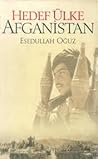Hedef Ülke Afgani...