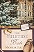 The Yuletide Bride (The 12 ...