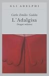 L'Adalgisa