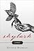 Skylark by Ruthie Morgan