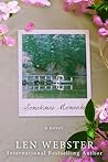 Sometimes Moments (Sometimes Moments, #1)