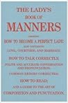 The Lady's Book O...