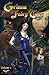 Grimm Fairy Tales Vol. 2