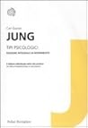 Tipi psicologici