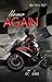 Never Again (Again, #1)