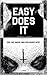 Easy does it by Sebastian Schweizer, Psaiko...