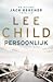 Persoonlijk (Jack Reacher, #19)