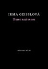 Temno nade mnou (Paperback)