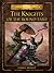 The Knights of the Round Table by Daniel Mersey