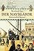 Der Navigator: Historischer...