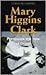 Perseguida por toda la ciudad by Mary Higgins Clark