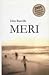 Meri by John Banville