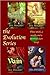 Evolution Series Bundle