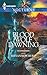 Blood Wolf Dawning (Bloodru...
