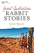 Great Australian Rabbit Stories