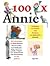 100 x Annie
