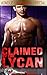 Claimed by the Lycan (BBW Pregnancy Romance)
