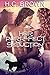 Her Purr-fect Seduction (Pride Brothers Book 1)