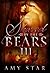 Shared by the Bears III (Shared by the Alpha Bears, #3)