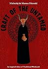 Craft of the Unta...