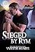 Sieged by Rym