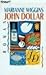 John Dollar