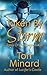 Taken By Storm (Tales Of The Demon Kin Book 6)
